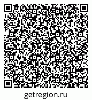 79069107280