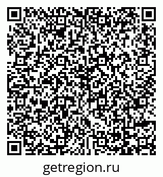 79069107282
