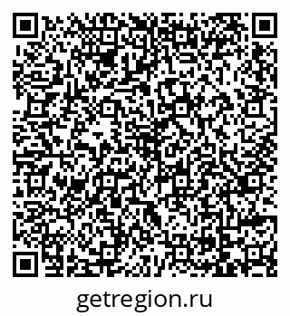 79069107283