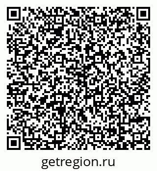 79069107286