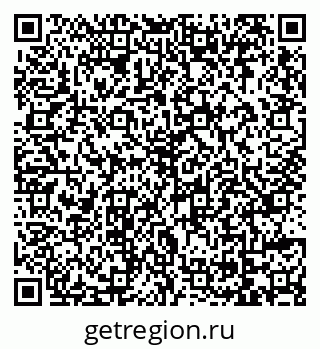 79069107288