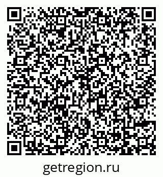 79069107289