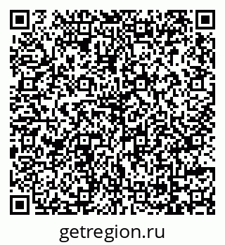 79069107290