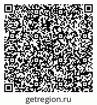 79069107291