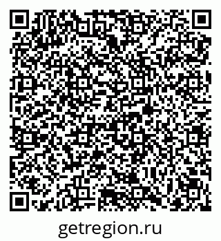 79069107293