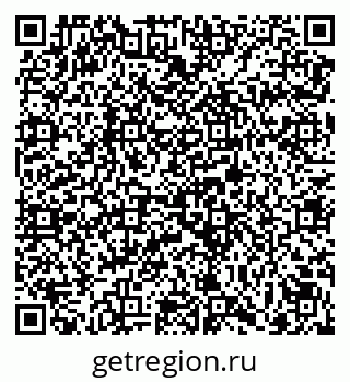 79069107294