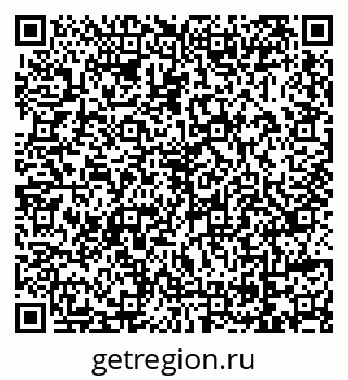 79069107295