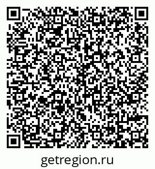 79069107301