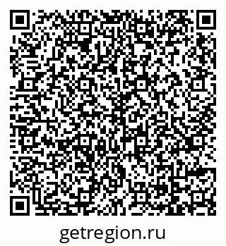 79069107302