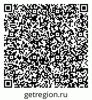 79069107304