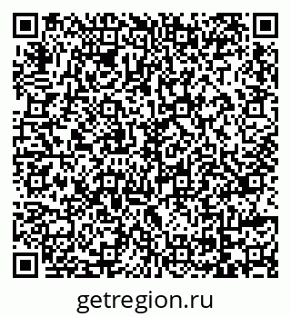 79069107306