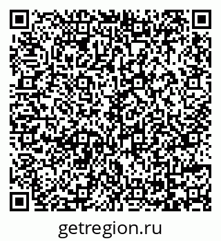 79069107309