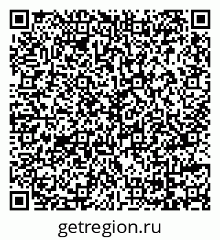79069107310