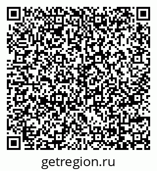 79069107311