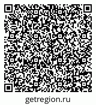 79069107312