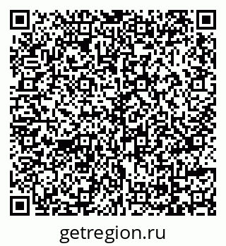 79069107315