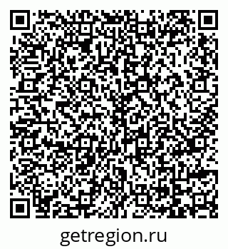 79069107317