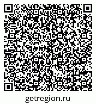 79069107318