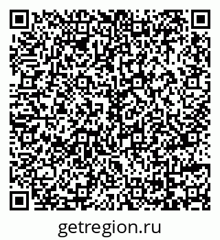 79069107319