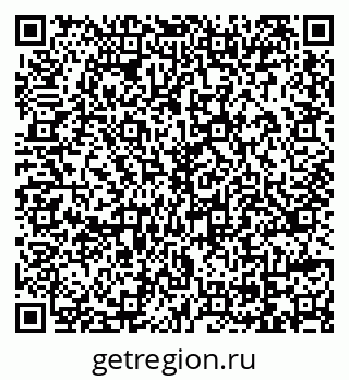 79069107322