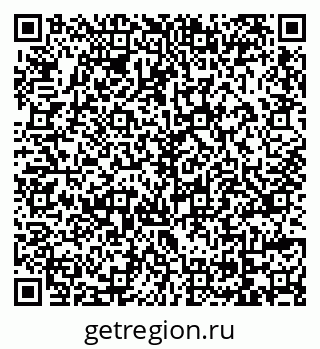 79069107323