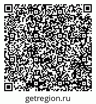 79069107324