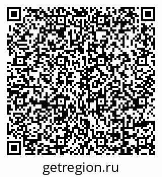 79069107325