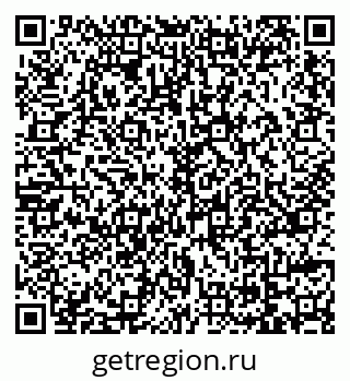 79069107327