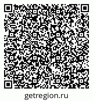 79069107328