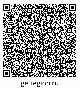 79069107329
