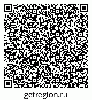 79069107331