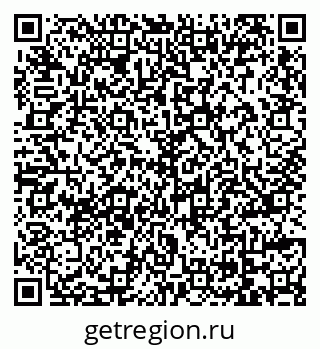 79069107332