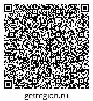 79069107333