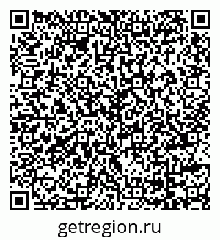 79069107334