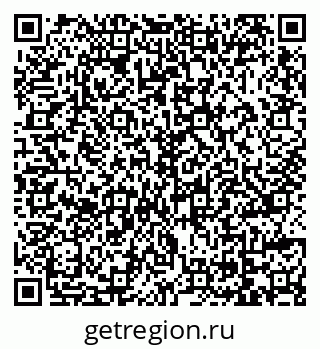 79069107335