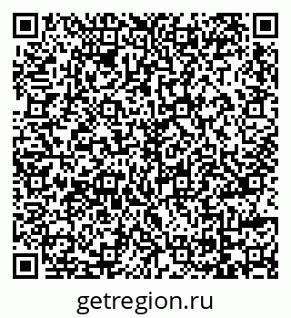 79069107336