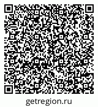 79069107338