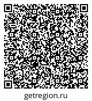 79069107339