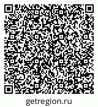 79069107341