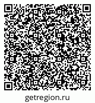 79069107343