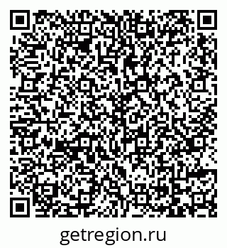 79069107344