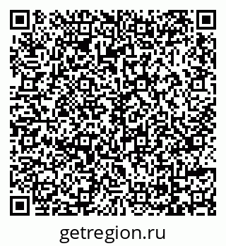 79069107345