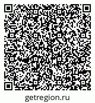 79069107353