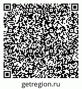 79069107354