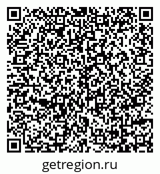 79069107357