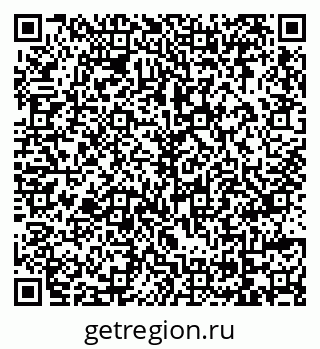 79069107358