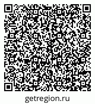 79069107359
