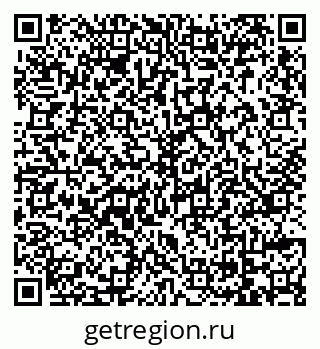 79069107360