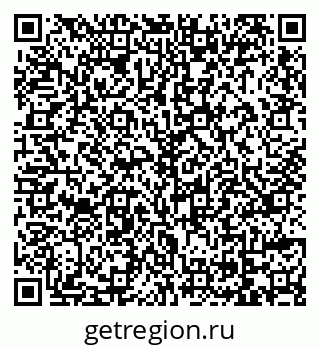 79069107361