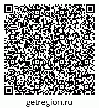 79069107362